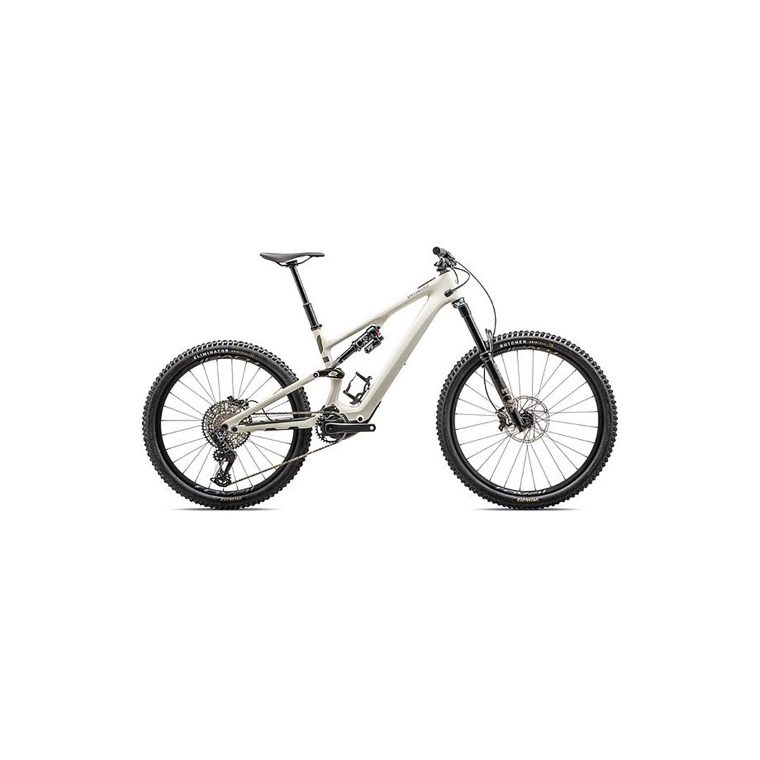 SPECIALIZED TURBO LEVO SL EXPERT CARBON 2023