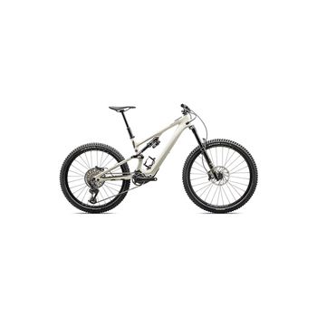 SPECIALIZED TURBO LEVO SL EXPERT CARBON 2023