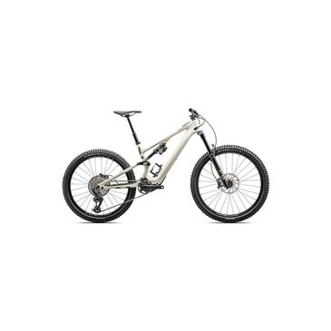 SPECIALIZED TURBO LEVO SL EXPERT CARBON 2023