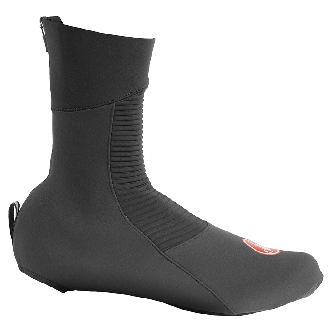 CUBREBOTA CASTELLI ENTRATA NEGRO