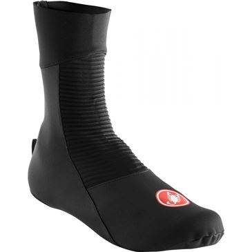 CUBREBOTA CASTELLI ENTRATA NEGRO