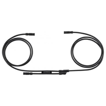 CABLE ELECTRICO DI2 EN Y 3XET 350,50,450