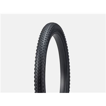 CUBIERTA BONTRAGER XR1 24 X 2,25