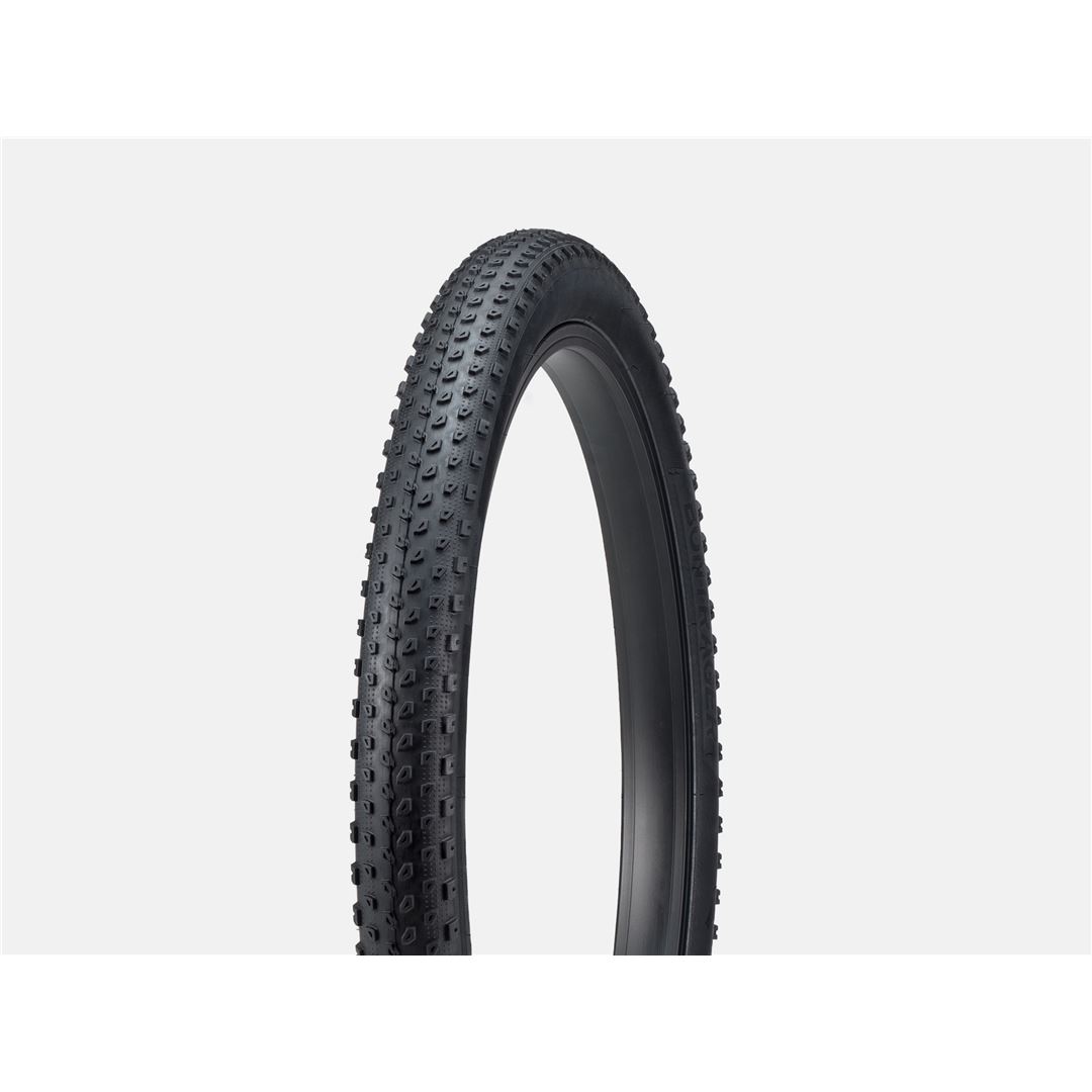 CUBIERTA BONTRAGER XR1 24 X 2,25