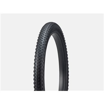 CUBIERTA BONTRAGER XR1 24 X 2,25