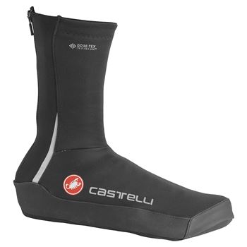 CUBREZAPATILLAS CASTELLI INTENSO