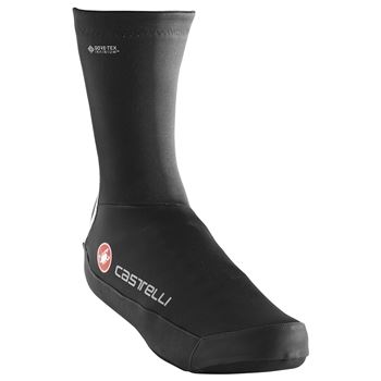CUBREZAPATILLAS