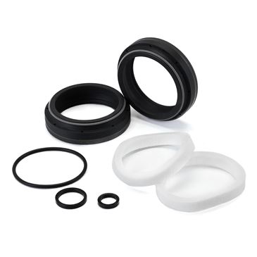 KIT RETENES FOX 38MM