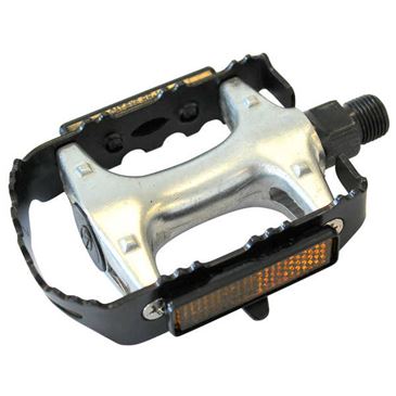 PEDAL ALUMINIO SP910S