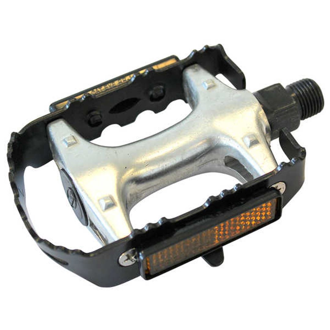PEDAL ALUMINIO SP910S