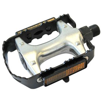 PEDAL ALUMINIO SP910S
