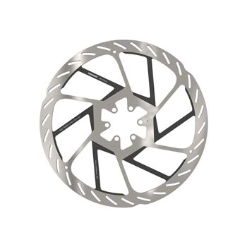 DISCO FRENO HS2 220MM 6T. (BISELADO)
