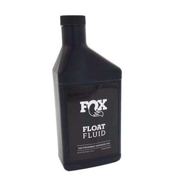 ACEITE FOX FLOAT FLUID 16OZ