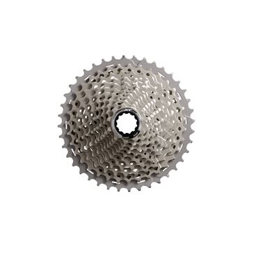 CASSETTE SHIMANO 11V.11/46 DEORE XT