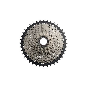 CASSETTE SHIMANO 11V.11/42 SLX