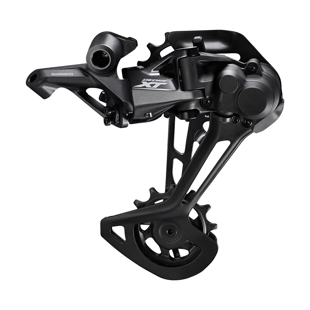 CAMBIO XT M8100 12V SHADOW+ SGS DIR 51D