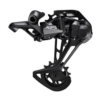 CAMBIO XT M8100 12V SHADOW+ SGS DIR 51D
