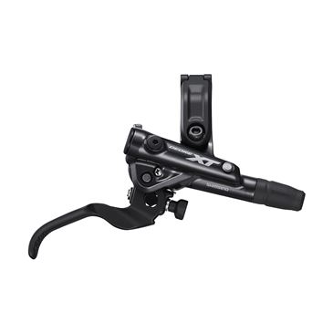 KIT  FRENO  DISCO  TRAS.   BL-M8100 + BR