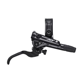 KIT  FRENO  DISCO  TRAS.   BL-M8100 + BR