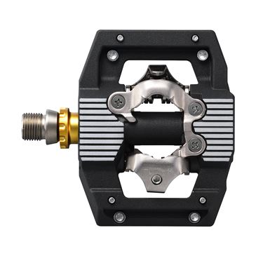 PEDAL SAINT M821 SPD