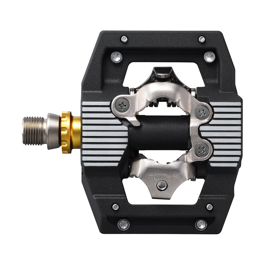 PEDAL SAINT M821 SPD