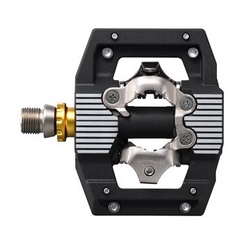 PEDAL SAINT M821 SPD
