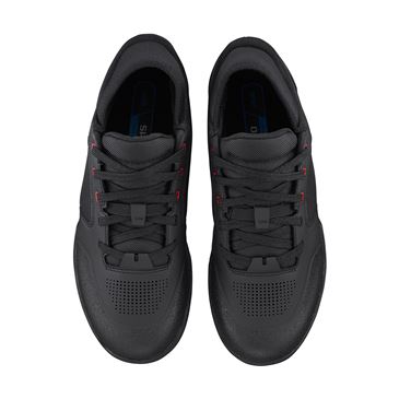 ZAPATILLA SHIMANO SH-GR903