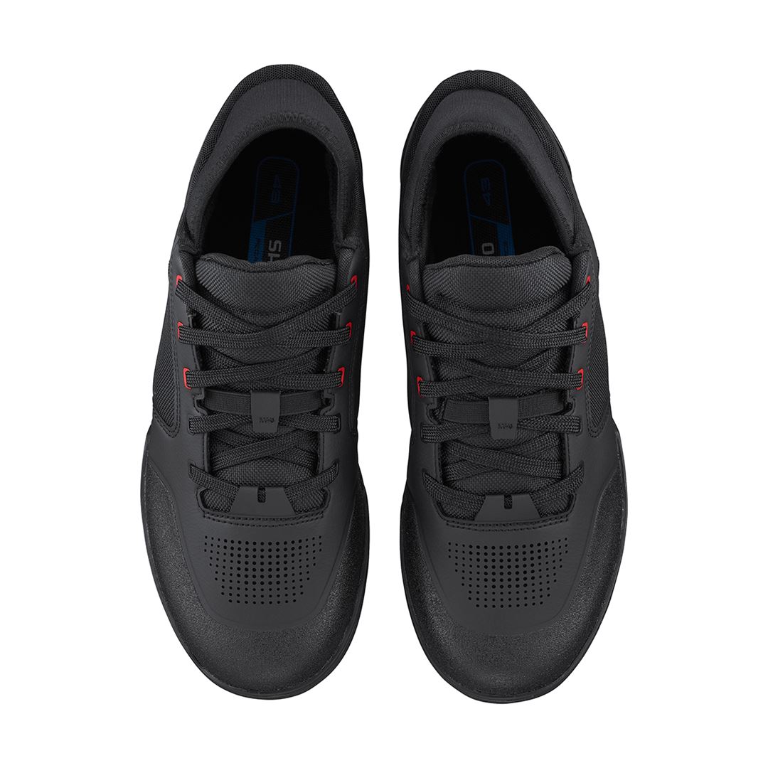 ZAPATILLAS