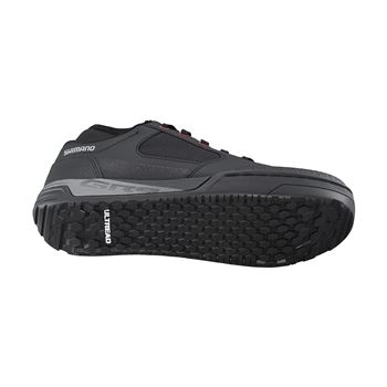 ZAPATILLAS