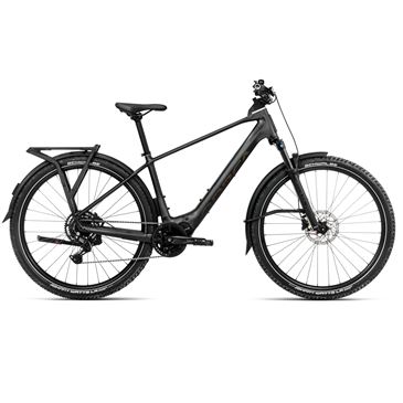 ORBEA KEMEN ADV 30 2025