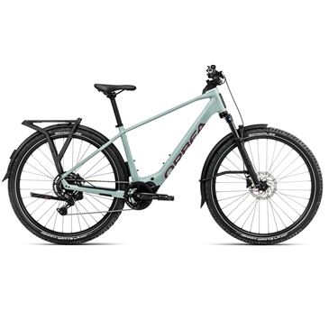 ORBEA KEMEN ADV 30 2025
