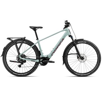 ORBEA KEMEN ADV 30 2025