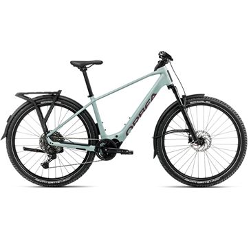 ORBEA KEMEN ADV 20 2025