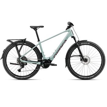ORBEA KEMEN ADV 20 2025
