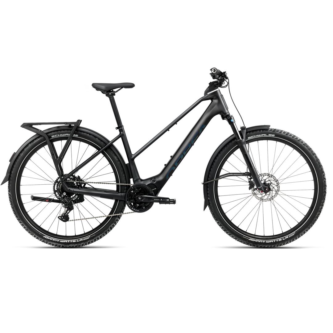 ORBEA KEMEN ADV 30 MID 2025