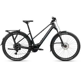 ORBEA KEMEN ADV 30 MID 2025
