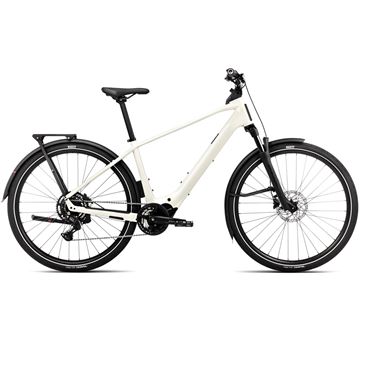 ORBEA KEMEN TOUR 30 2025