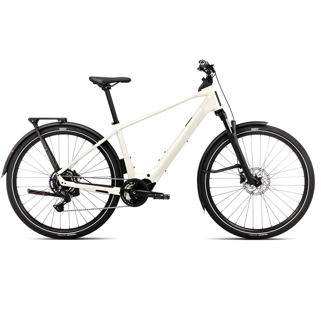 ORBEA KEMEN TOUR 30 2025