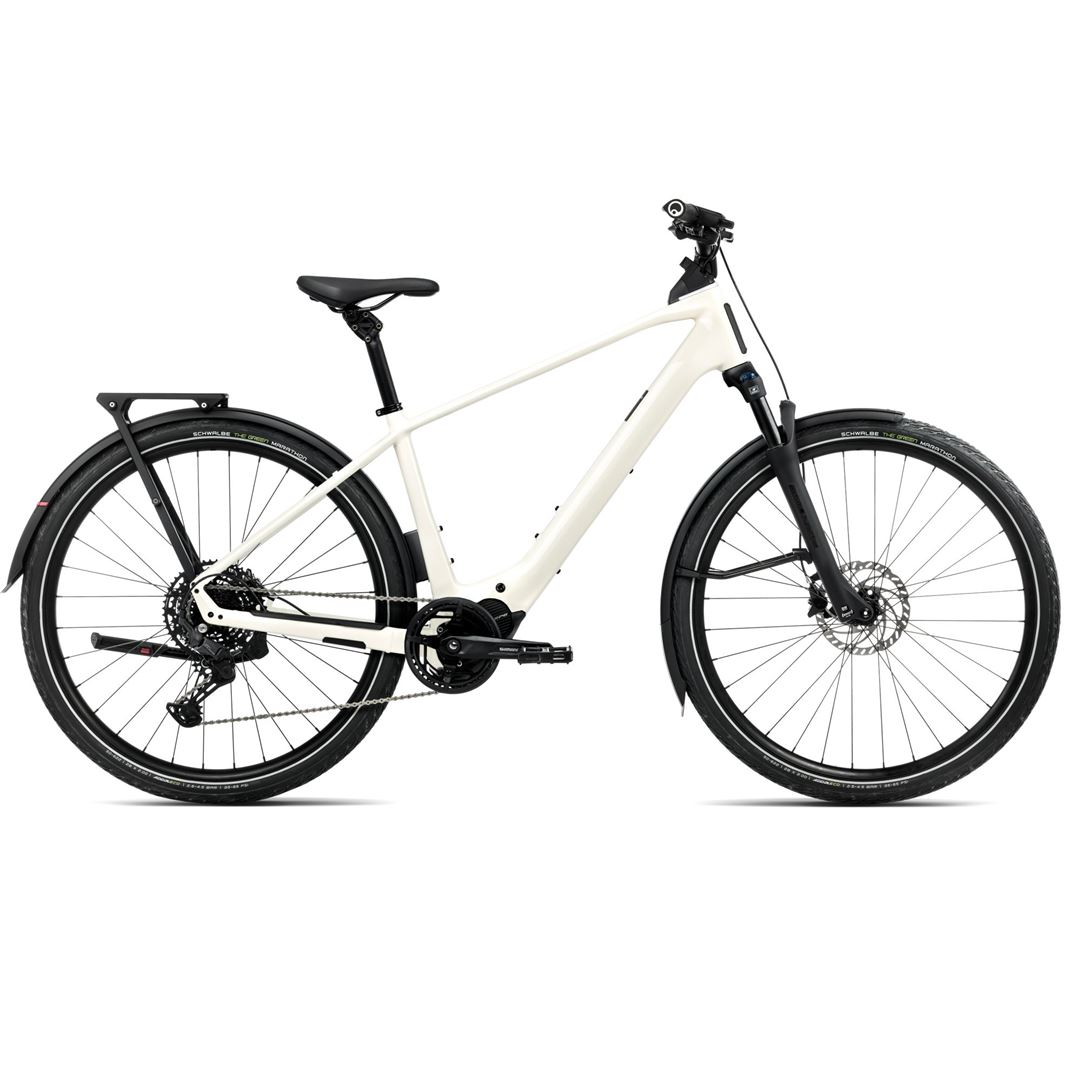 ORBEA KEMEN TOUR 20 2025