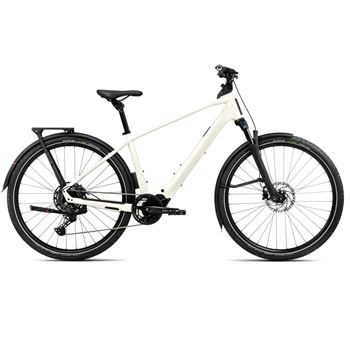 ORBEA KEMEN TOUR 20 2025