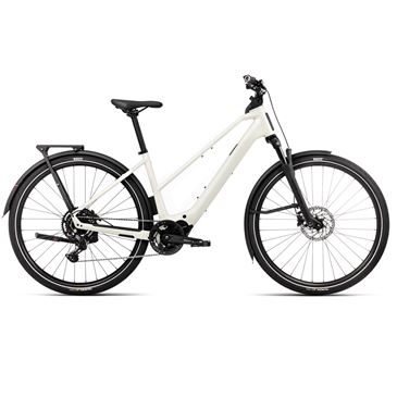 ORBEA KEMEN TOUR 30 MID 2025