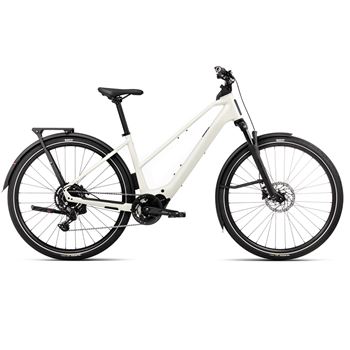 ORBEA KEMEN TOUR 30 MID 2025