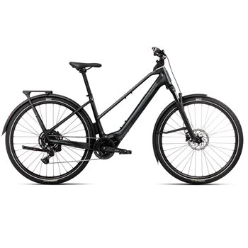ORBEA KEMEN TOUR 30 MID 2025