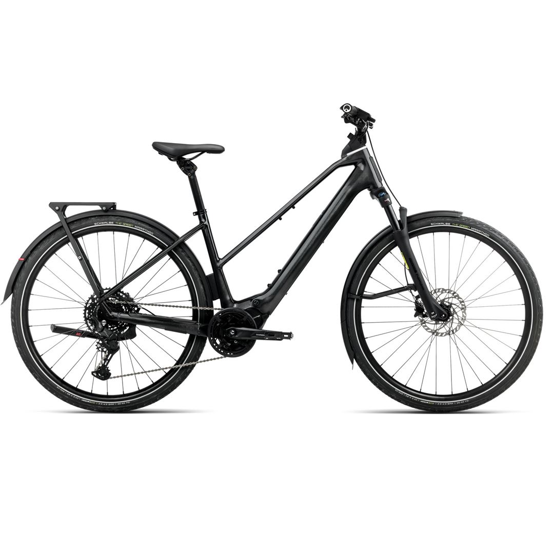 ORBEA KEMEN TOUR 20 MID 2025