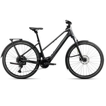 ORBEA KEMEN TOUR 20 MID 2025