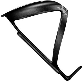 FLY CAGE ANO BLK