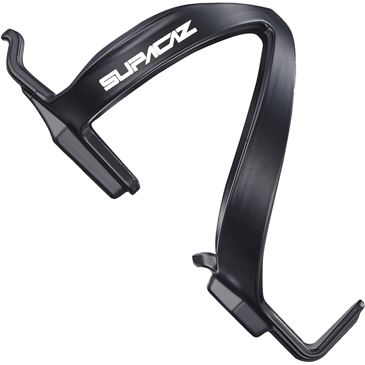 FLY CAGE POLY BLK