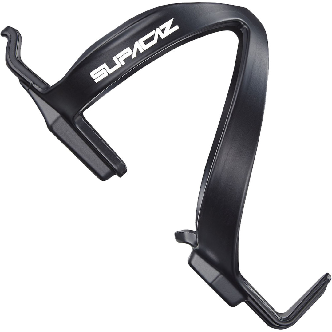 FLY CAGE POLY BLK