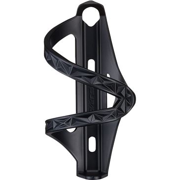 SIDE SWIPE CAGE POLY RIGHT