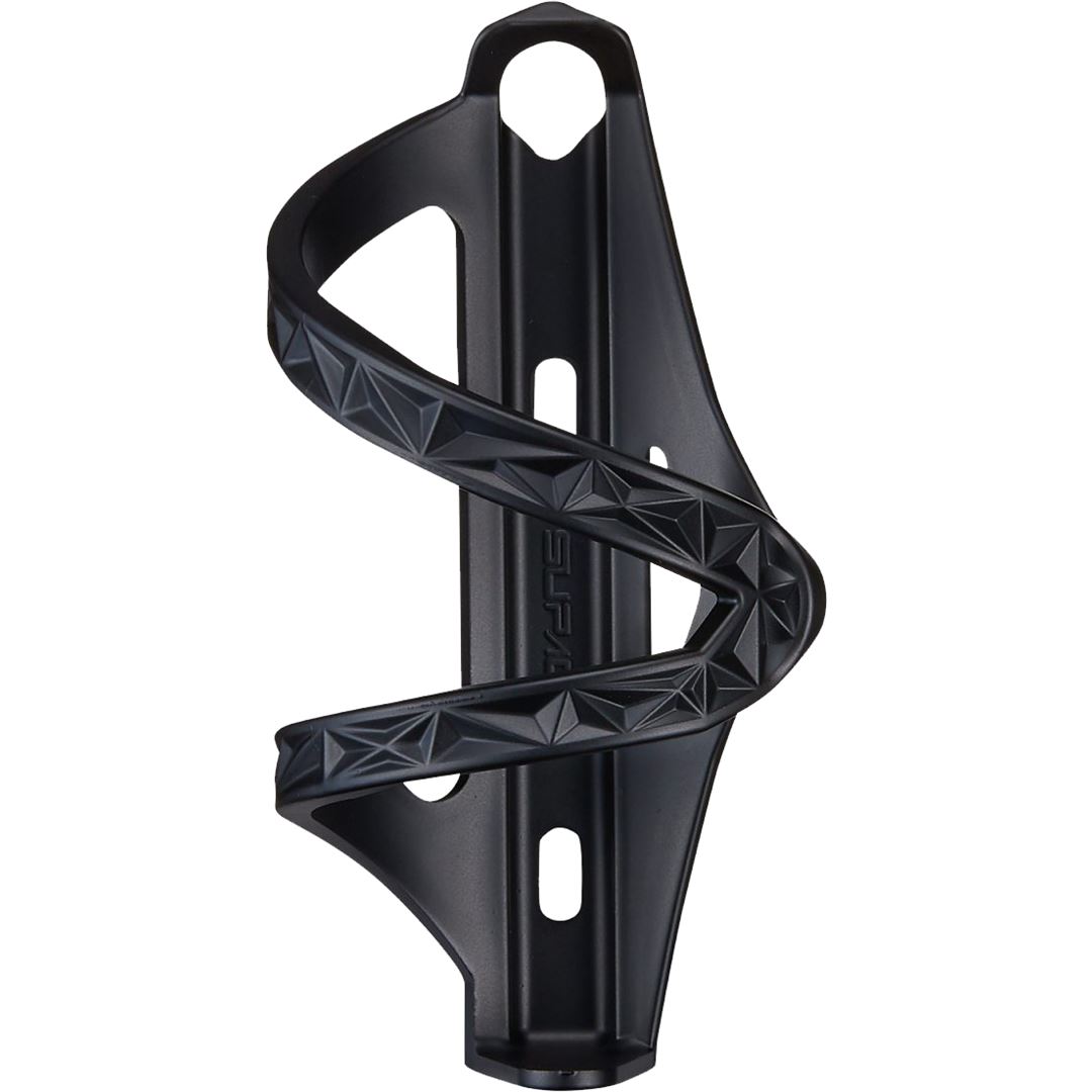 SIDE SWIPE CAGE POLY RIGHT